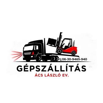 Gpszllts,Munkagp ,Traktor,Olls emel,Targonca!